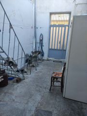 Οικόπεδο 121,55 τ.μ. για πώληση, Πειραιάς, Ταμπούρια-thumb-6