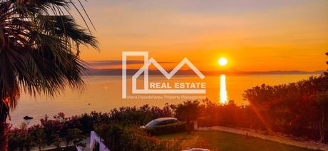 Villa 180 sqm for sale