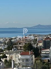 Μονοκατοικία 400 τ.μ. για ενοικίαση