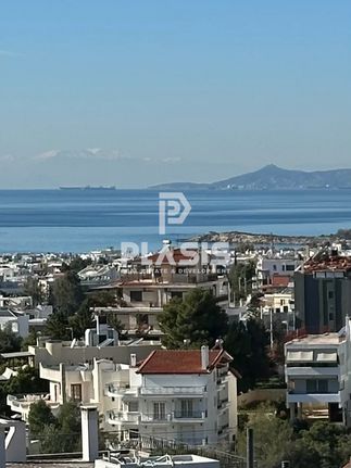 Μονοκατοικία 400 τ.μ. για ενοικίαση, Αθήνα - Νότια Προάστια, Βούλα