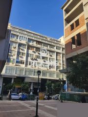 Επιχειρηματικό κτίριο 353 τ.μ. προς πώληση, Τερψιθέα Πειραιά-thumb-1
