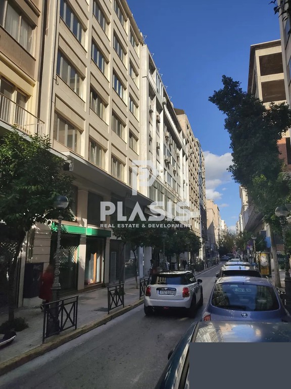 Επιχειρηματικό κτίριο 353 τ.μ. προς πώληση, Τερψιθέα Πειραιά