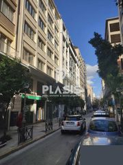 Επιχειρηματικό κτίριο 353 τ.μ. για πώληση