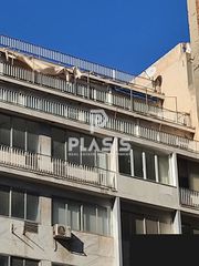 Επιχειρηματικό κτίριο 353 τ.μ. προς πώληση, Τερψιθέα Πειραιά-thumb-2
