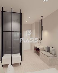 Studio / γκαρσονιέρα 38 τ.μ. για πώληση, Αθήνα - Κέντρο, Κέντρο-thumb-4