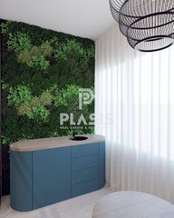 Studio / γκαρσονιέρα 38 τ.μ. για πώληση, Αθήνα - Κέντρο, Κέντρο-thumb-3
