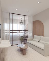 Studio / γκαρσονιέρα 38 τ.μ. για πώληση