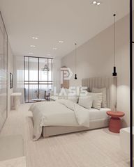 Studio / γκαρσονιέρα 38 τ.μ. για πώληση, Αθήνα - Κέντρο, Κέντρο-thumb-1