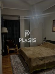 Μεζονέτα 160 τ.μ. προς πώληση, Άγιος Βασίλειος Πειραιά-thumb-22