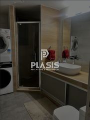 Μεζονέτα 160 τ.μ. προς πώληση, Άγιος Βασίλειος Πειραιά-thumb-18
