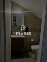 Μεζονέτα 160 τ.μ. προς πώληση, Άγιος Βασίλειος Πειραιά-thumb-12