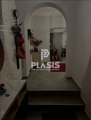 Μεζονέτα 160 τ.μ. προς πώληση, Άγιος Βασίλειος Πειραιά-thumb-2
