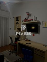 Μεζονέτα 160 τ.μ. προς πώληση, Άγιος Βασίλειος Πειραιά-thumb-20