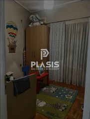 Μεζονέτα 160 τ.μ. προς πώληση, Άγιος Βασίλειος Πειραιά-thumb-24