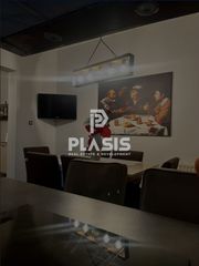 Μεζονέτα 160 τ.μ. προς πώληση, Άγιος Βασίλειος Πειραιά-thumb-8