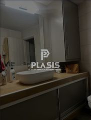 Μεζονέτα 160 τ.μ. προς πώληση, Άγιος Βασίλειος Πειραιά-thumb-19