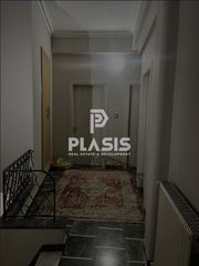 Μεζονέτα 160 τ.μ. προς πώληση, Άγιος Βασίλειος Πειραιά-thumb-17
