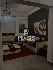 Μεζονέτα 160 τ.μ. προς πώληση, Άγιος Βασίλειος Πειραιά-thumb-1