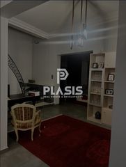 Μεζονέτα 160 τ.μ. προς πώληση, Άγιος Βασίλειος Πειραιά-thumb-9