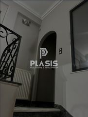 Μεζονέτα 160 τ.μ. προς πώληση, Άγιος Βασίλειος Πειραιά-thumb-15