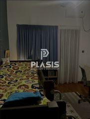 Μεζονέτα 160 τ.μ. προς πώληση, Άγιος Βασίλειος Πειραιά-thumb-21