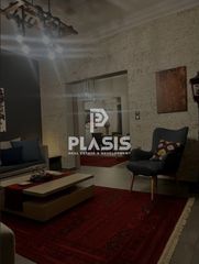 Μεζονέτα 160 τ.μ. προς πώληση, Άγιος Βασίλειος Πειραιά-thumb-11