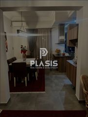 Μεζονέτα 160 τ.μ. προς πώληση, Άγιος Βασίλειος Πειραιά-thumb-10