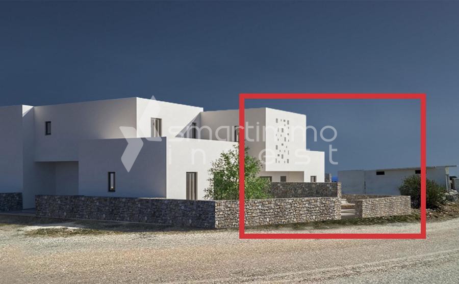 Μονοκατοικία 125 τ.μ. προς πώληση, Αγκαιριά