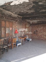 Κατάστημα 73 τ.μ. για πώληση