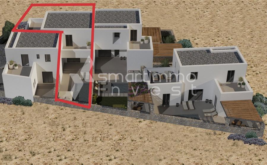 Μονοκατοικία 153 τ.μ. προς πώληση, Κυκλάδες, Πάρος