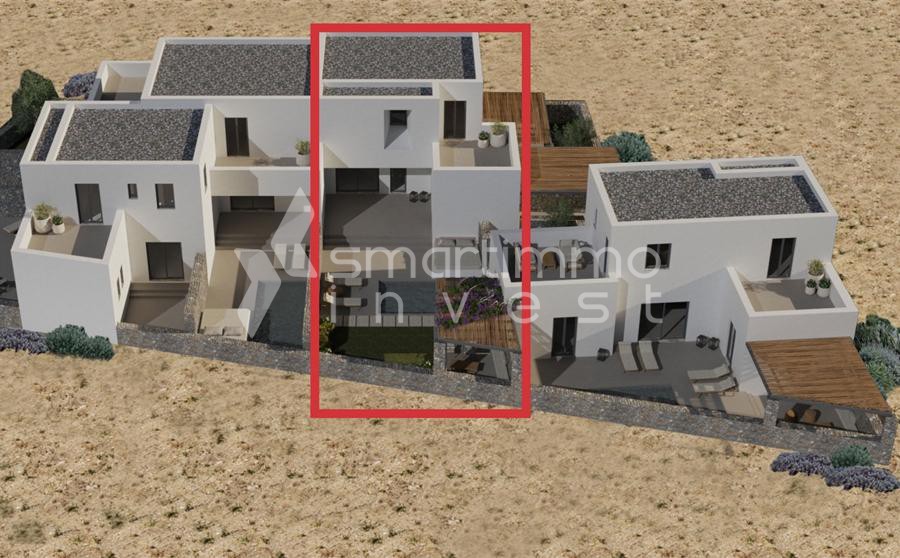 Μονοκατοικία 122 τ.μ. προς πώληση, Αγκαιριά