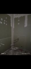 Τοποθετήσεις πλακιδίων-thumb-3