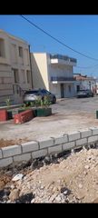 Τοποθετήσεις πλακιδίων-thumb-4