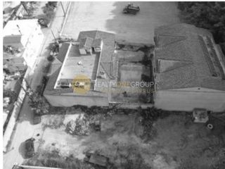 Ξενοδοχείο 1.460 τ.μ. για πώληση, Ν. Σάμου, Σάμος-thumb-2