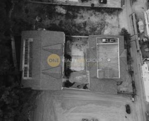 Ξενοδοχείο 1.460 τ.μ. για πώληση, Ν. Σάμου, Σάμος-thumb-5