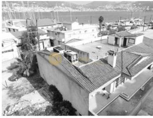 Ξενοδοχείο 1.460 τ.μ. για πώληση, Ν. Σάμου, Σάμος-thumb-1