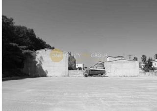 Ξενοδοχείο 1.460 τ.μ. για πώληση, Ν. Σάμου, Σάμος-thumb-3