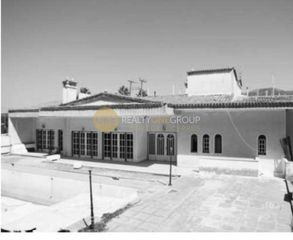 Ξενοδοχείο 1.460 τ.μ. για πώληση, Ν. Σάμου, Σάμος-thumb-4