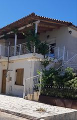 Διαμέρισμα 130 τ.μ. για πώληση