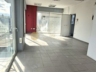 Επιχειρηματικό κτίριο 300 τ.μ. για πώληση
