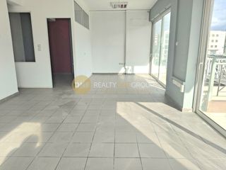 Επιχειρηματικό κτίριο 300 τ.μ. για ενοικίαση