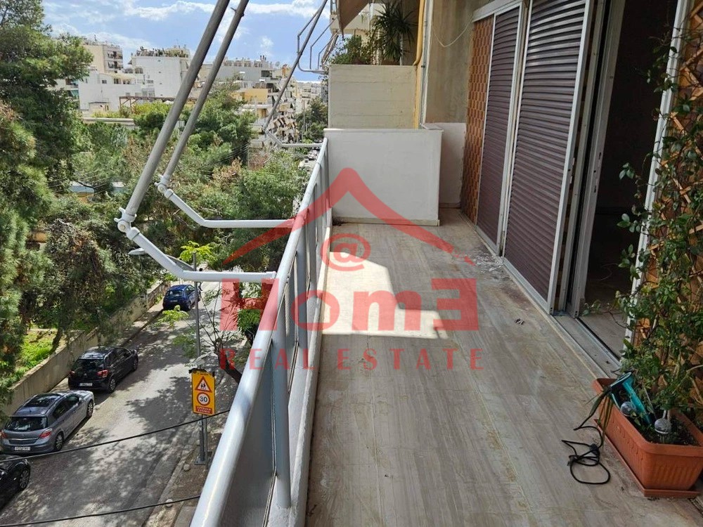 Διαμέρισμα 104 τ.μ. πρός πώληση, Αθήνα - Νότια Προάστια, Νέα Σμύρνη
