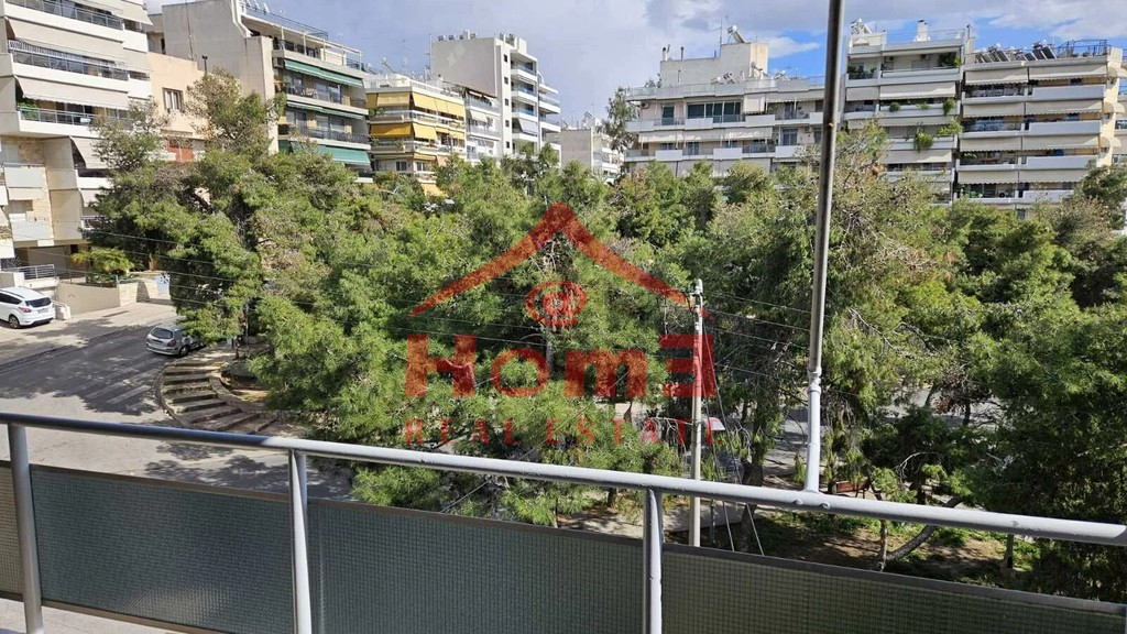 Διαμέρισμα 104 τ.μ. πρός πώληση, Αθήνα - Νότια Προάστια, Νέα Σμύρνη