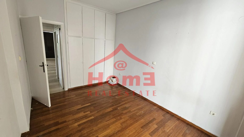 Διαμέρισμα 104 τ.μ. πρός πώληση, Αθήνα - Νότια Προάστια, Νέα Σμύρνη