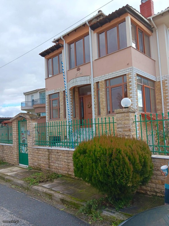 Μονοκατοικία 290 τ.μ. προς πώληση, Μικρόκαμπος Πικρολίμνης