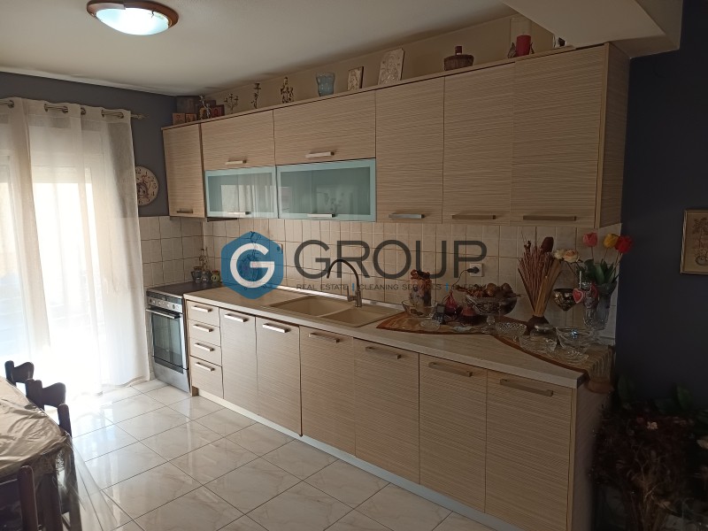 Διαμέρισμα 52 τ.μ. πρός πώληση, Εβρος, Αλεξανδρούπολη