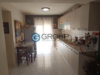 Διαμέρισμα 52 τ.μ. για πώληση