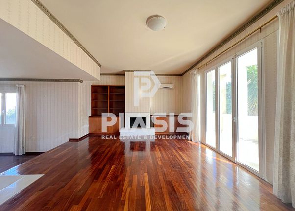Detached home 385 sqm for sale, Athens - South, Voula
