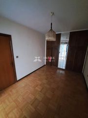 Διαμέρισμα 104 τ.μ. για ενοικίαση