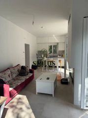 Μονοκατοικία 85 τ.μ. για ενοικίαση